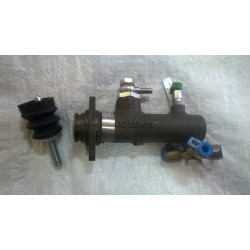 Pompa hamulcowa Farmtrac 685, 690 DT, E028500, 337605501