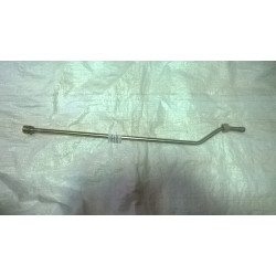 Przewód metalowy 8248F-3403015-01, 8248F340301501