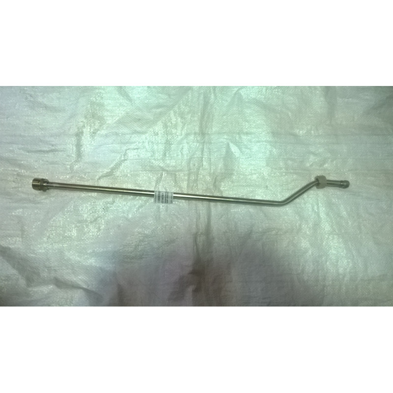 Przewód metalowy 8248F-3403015-01, 8248F340301501