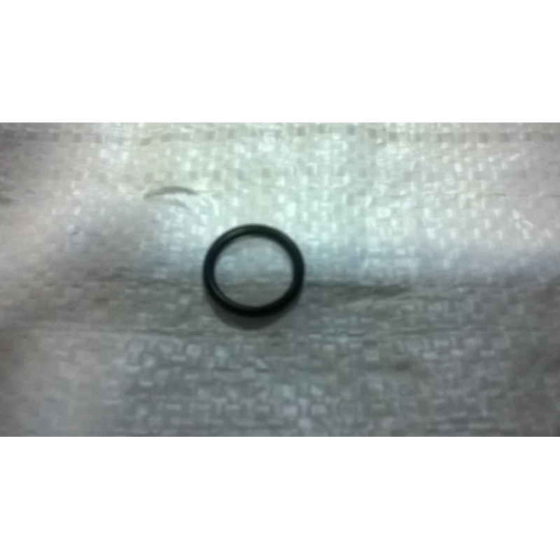 Oring VKH7952