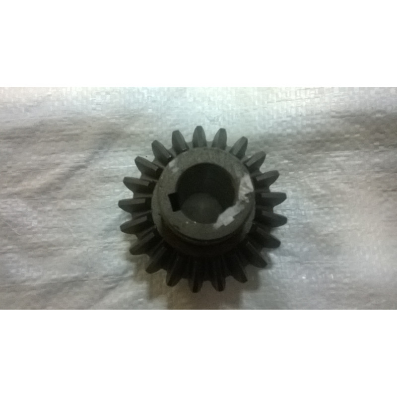 Koło stożkowe duże Z-21 kosiarka 5036010670