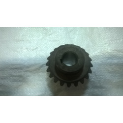 Koło stożkowe duże Z-21 kosiarka 5036010670