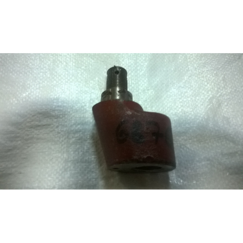 Mimośród 505502002
