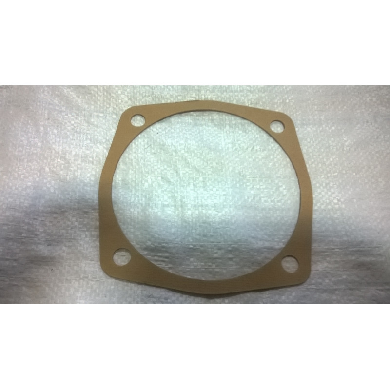 Uszczelka MTZ 50-2407029, 502407029