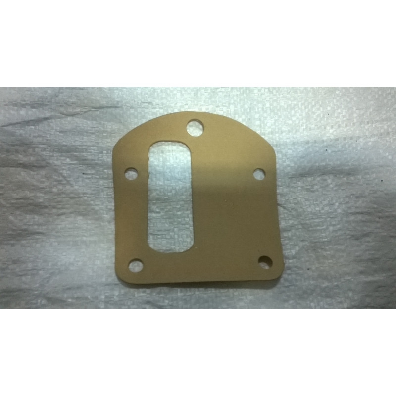 Uszczelka MTZ 50-2401027A, 502401027A