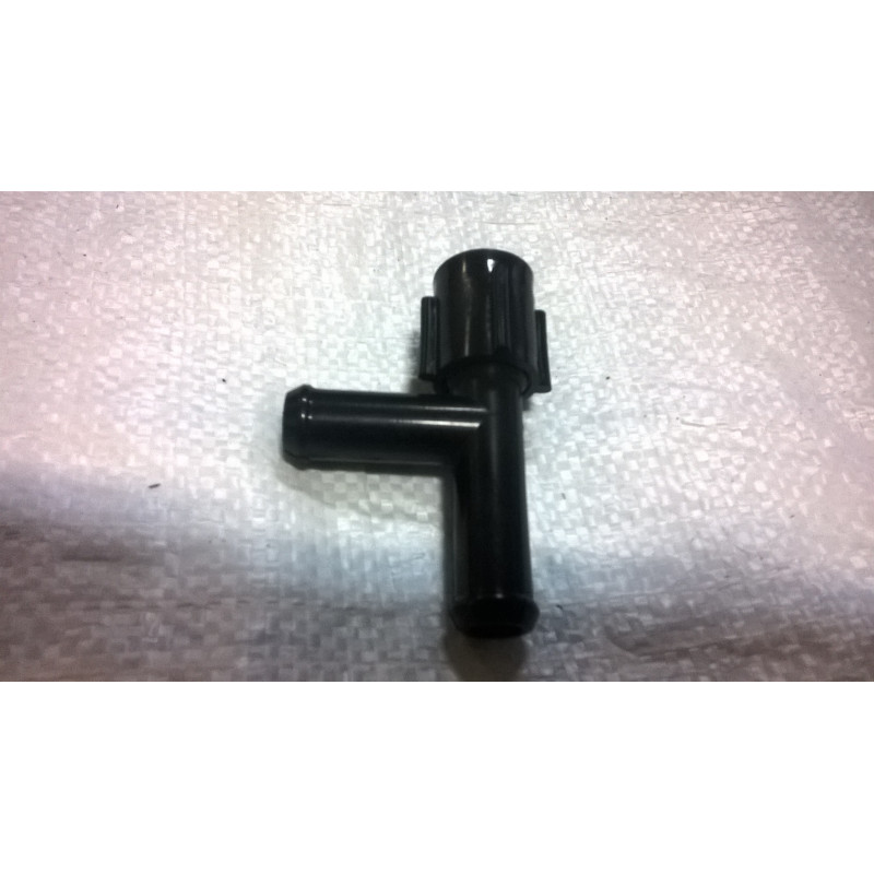 Kran wody 80-8100050, 808100050