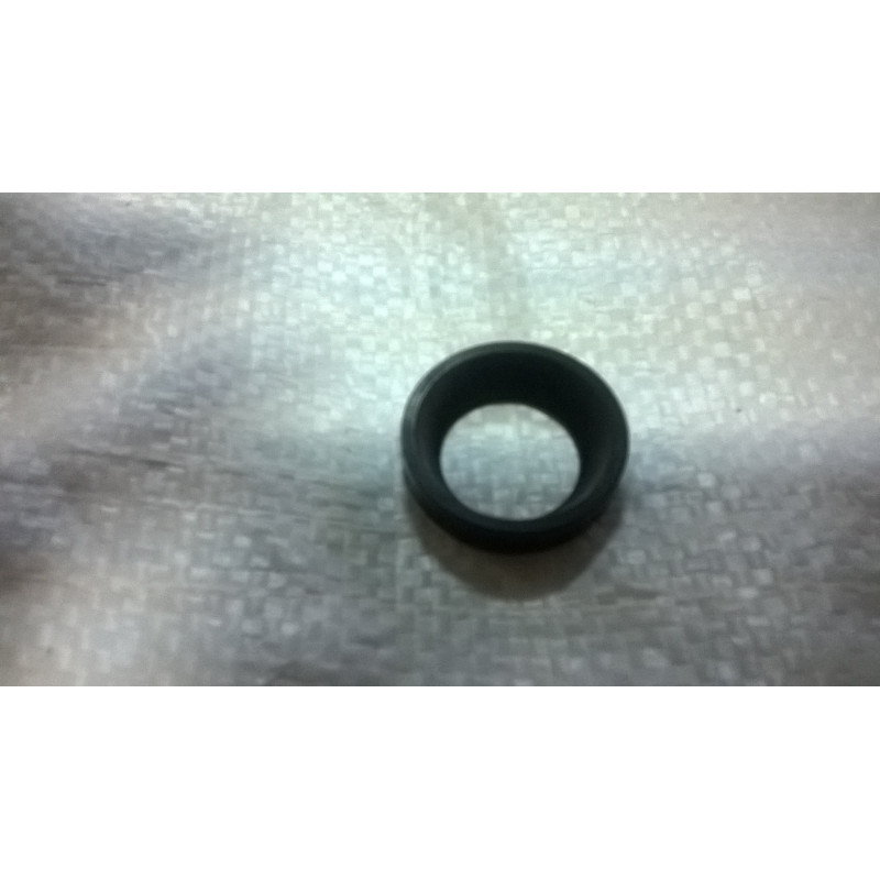 Pierścień bez kołnierza R80-23.20.064, R802320064