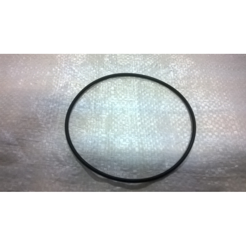 Oring 22, 110-115-30-1-4, 1101153014