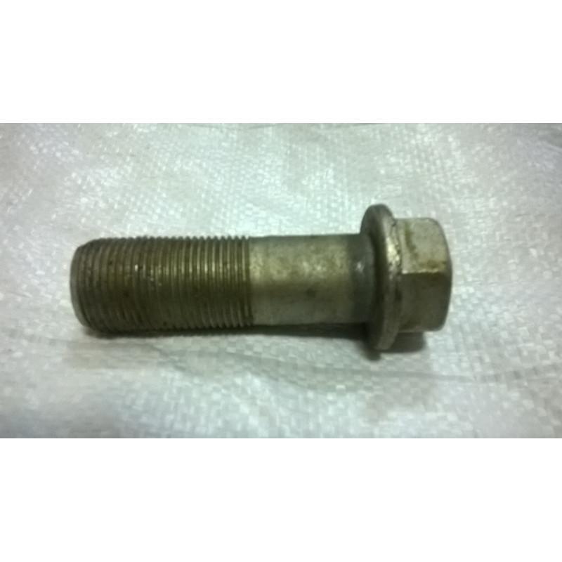 Śruba MTZ 50-3104028, 503104028