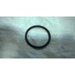 Oring 54*4,6, MTZ 055-063-46-1-4, 0550634614