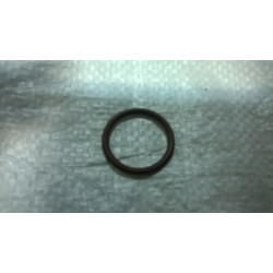 Oring 26,5*3, 027-032-30-2-2, 0270323022