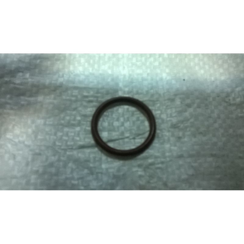 Oring 26,5*3, 027-032-30-2-2, 0270323022
