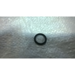 Oring 87039-S95/FT-80, 87039S95FT80