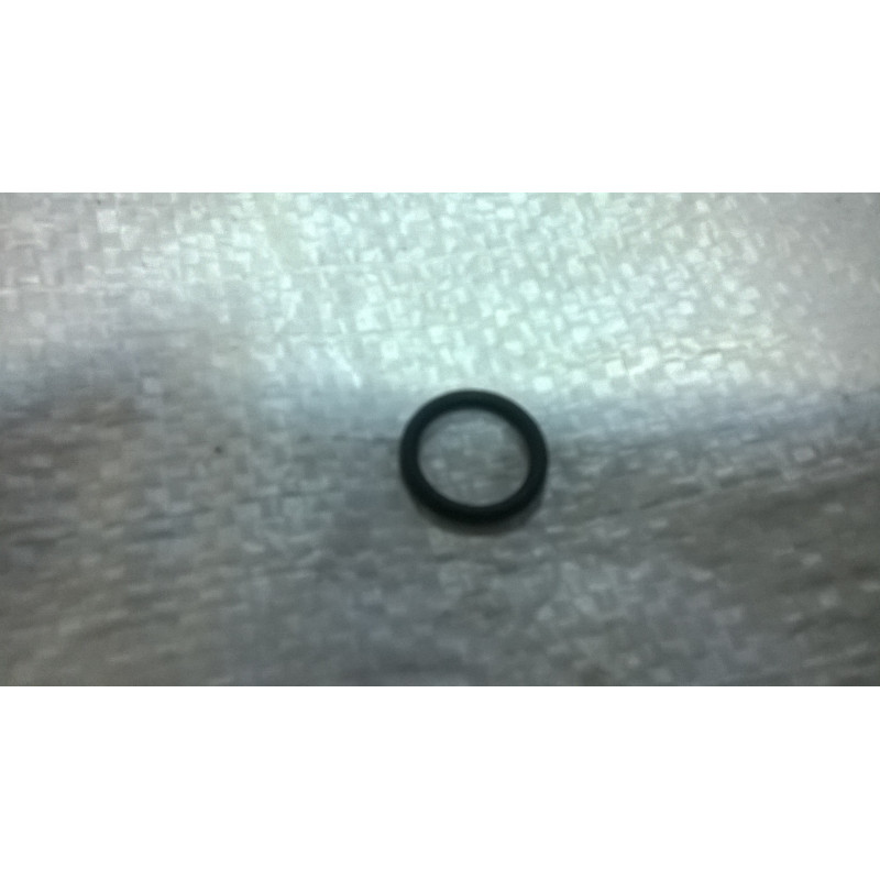 Oring 87039-S95/FT-80, 87039S95FT80
