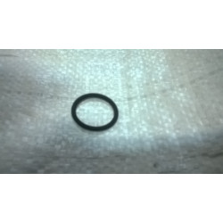 Oring 87035-S95/FT-80, 87035S95FT80