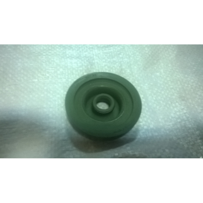 Uszczelka 78227020