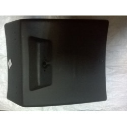 Przedłużenie błotnika Zetor 62115575