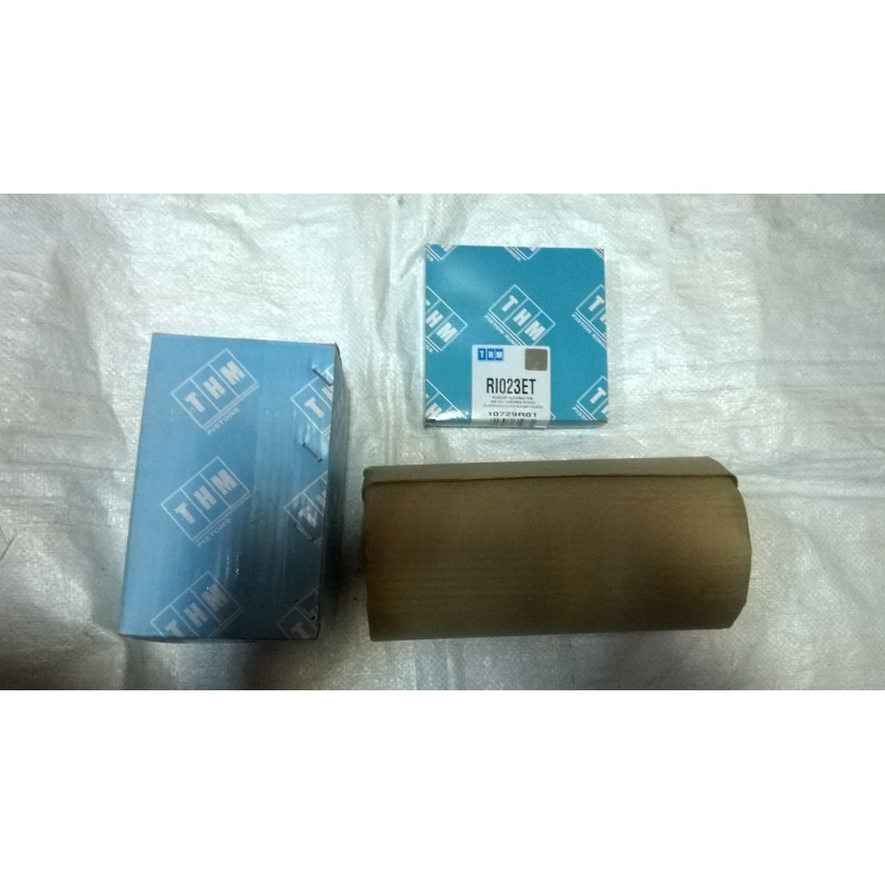 Zestaw naprawczy USH34, 10721A01