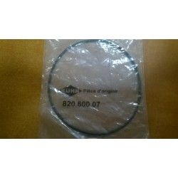 Oring Kuhn 82060007