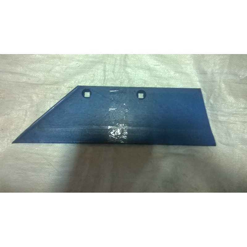 Lemiesz lewy 18" 5071-3352031, 50713352031