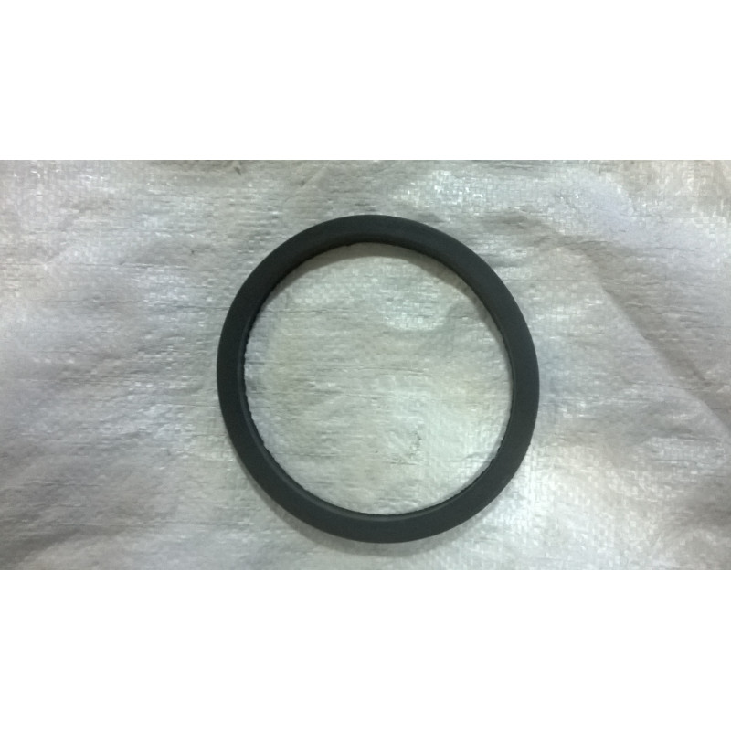 Uszczelka osłony 150 mm 34562501, J34562501, 2034562501