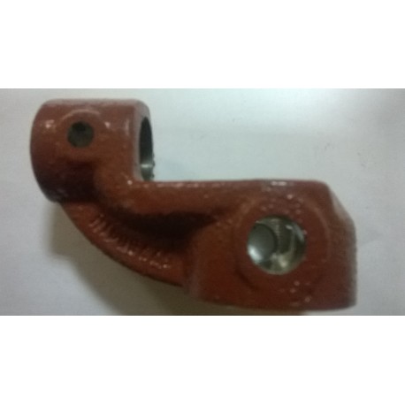 Korba (dźwignia sterująca) Kuhn 57700410