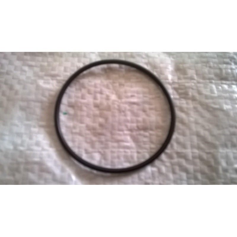 Uszczelka Zetor oryginał 974424, 45*2