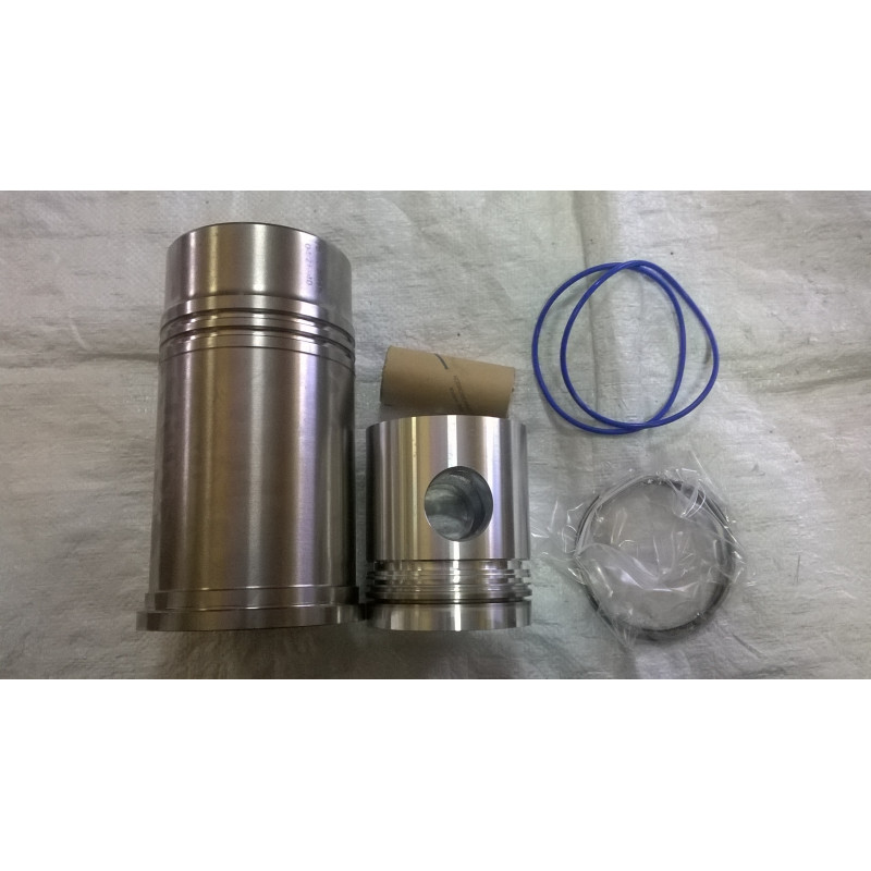 Zestaw naprawczy Zetor oryginał 54000992