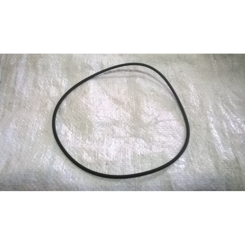 Oring Zetor oryginał 16196902