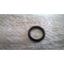 Oring Zetor 974396