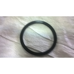 Uszczelka filtra hydrauliki 70114563