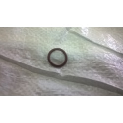 Oring 15,6*2,5 016-020-25-1-3, 0160202513