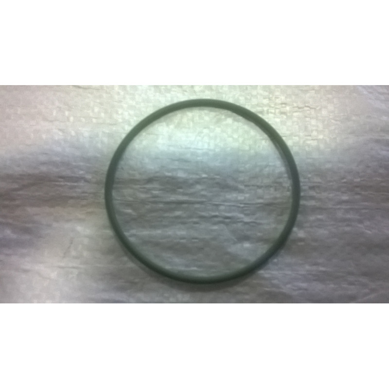 Pierścień Zetor oryginał 930984