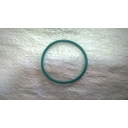 Oring 934626