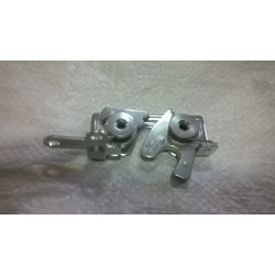 Zamek 65302832