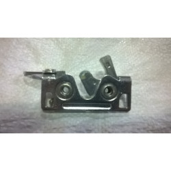Zamek 65302832