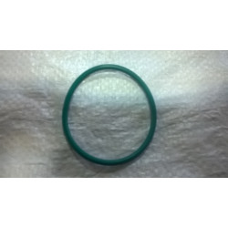 Oring 934595