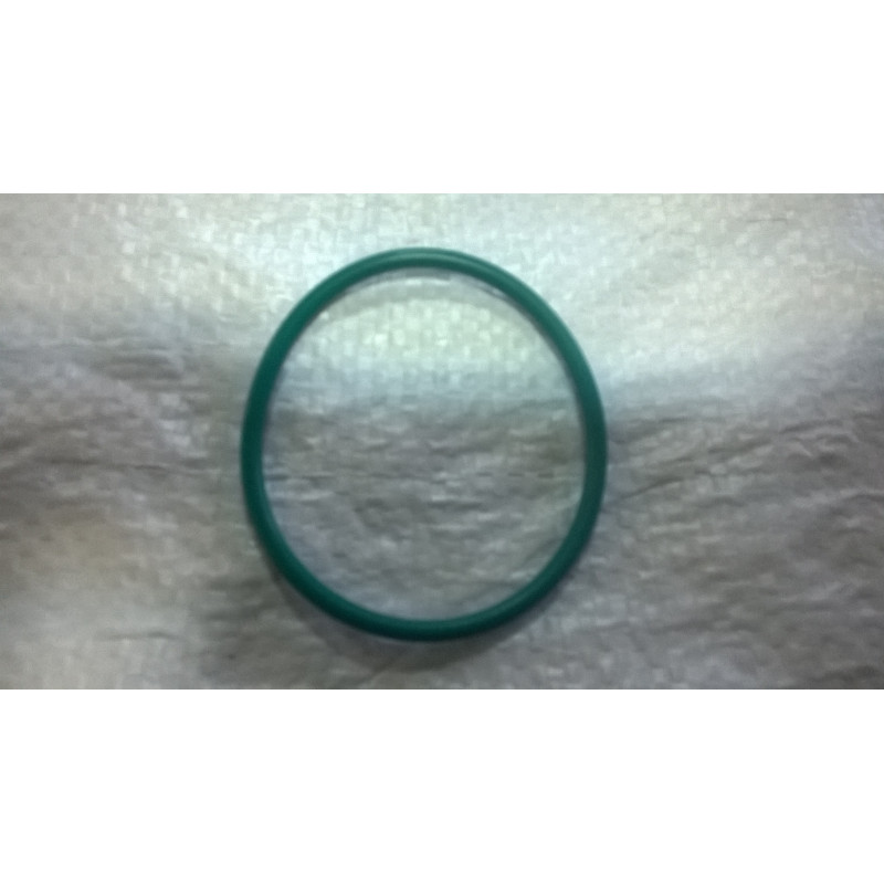 Oring 934595