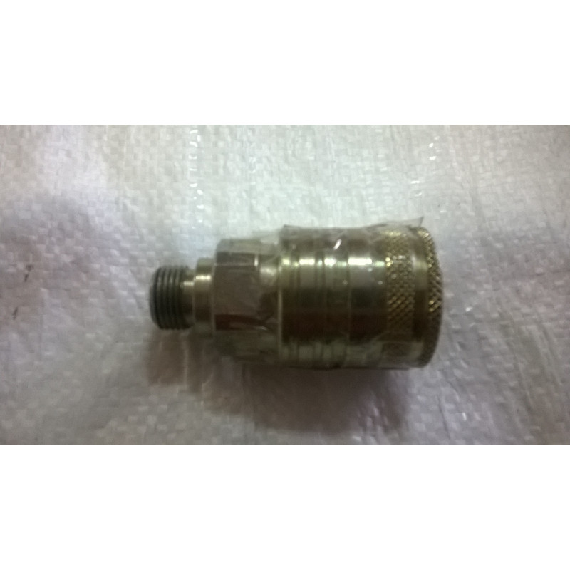Gniazdo 58407959