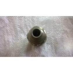Gniazdo 58407959