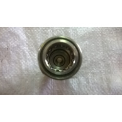 Gniazdo 58407959