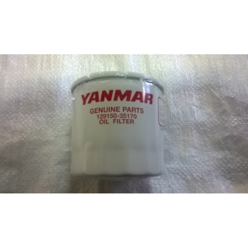 Filtr oleju Agroparts 3678034M3, SO6105