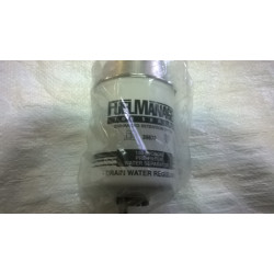 Filtr Argoparts 4216772M1, SN70454