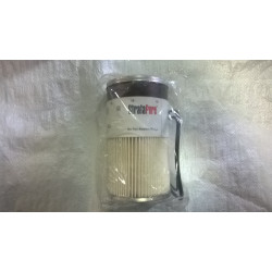 Filtr Argoparts 6513468M1, SN40641