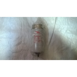 Filtr Argoparts McCormick 701902A1, SN70133