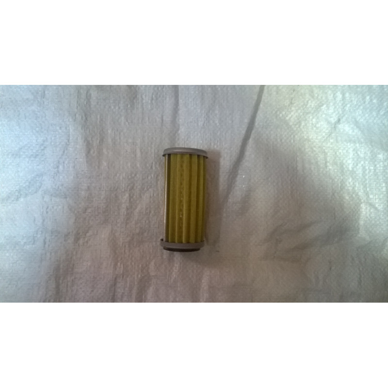 Filtr Landini 3300901M91, SH59013