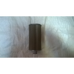 Filtr Landini 3530223M92