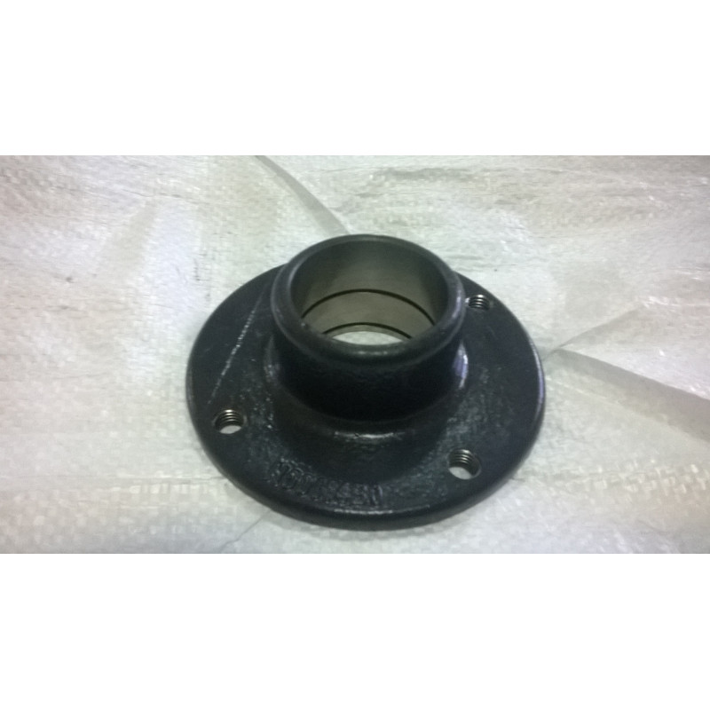 Obudowa Kuhn N00114B0 GK
