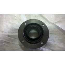 Obudowa Kuhn N00114B0 GK