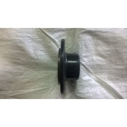 Obudowa Kuhn N00114B0 GK